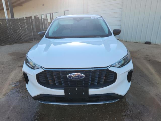 2023 FORD ESCAPE ACT #3296263424