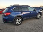 Lot #3302673060 2017 SUBARU OUTBACK 2.