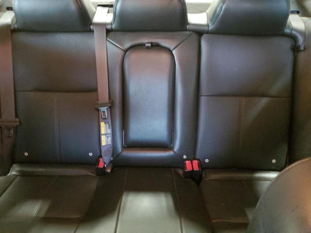 2008 CHEVROLET IMPALA LT #3302759404