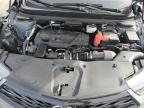 Lot #3316880099 2025 ACURA RDX A-SPEC