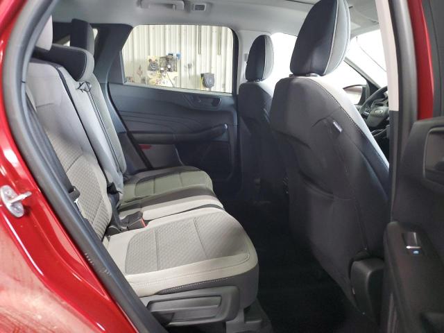 2022 FORD ESCAPE SE #3302699056