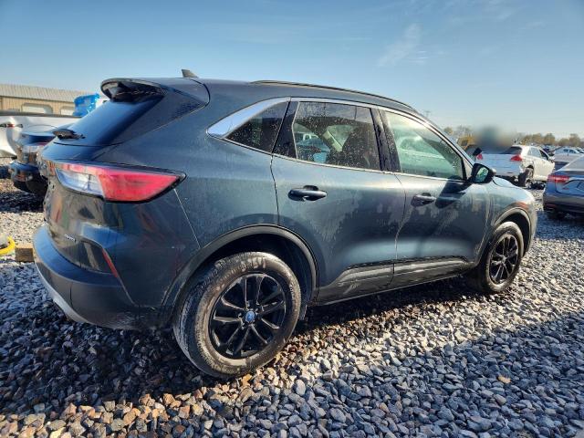 2022 FORD ESCAPE SE #3286676306