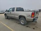 Lot #3305341349 2002 GMC SIERRA K25