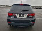 Lot #3310484087 2011 ACURA RDX TECHNO
