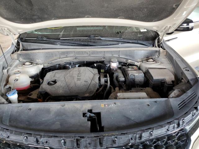 2021 KIA SORENTO S #3316065240