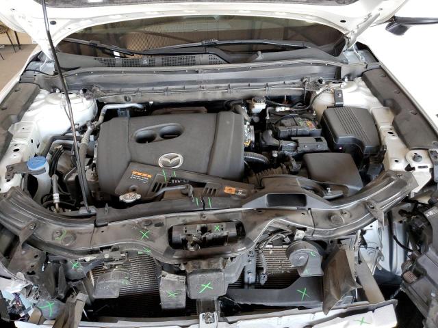 2022 MAZDA CX-5 PREMI #3305319314