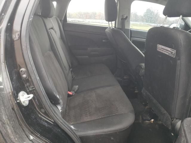 2015 MITSUBISHI OUTLANDER #3282404284