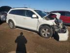 Lot #3292468693 2012 DODGE JOURNEY SX