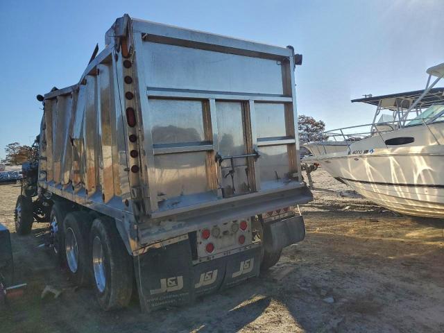 2005 KENWORTH W900 #3302716008