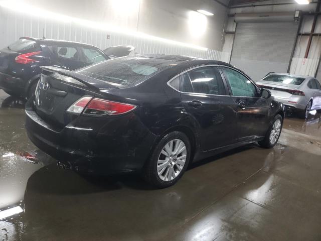 2010 MAZDA 6 I #3295907393