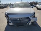 Lot #3303912759 2022 HYUNDAI ACCENT SE