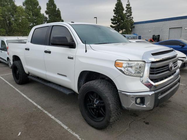 2014 TOYOTA TUNDRA CRE #3285600285