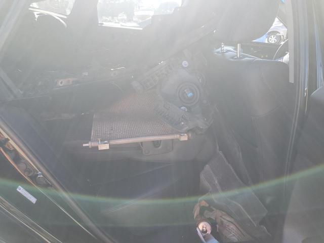 2012 HONDA CROSSTOUR #3301422250