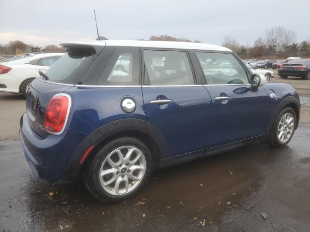 2016 MINI COOPER S #3306914503