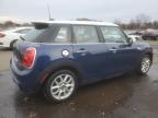 Lot #3306914503 2016 MINI COOPER S