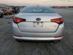 Lot #3310439314 2013 KIA OPTIMA LX