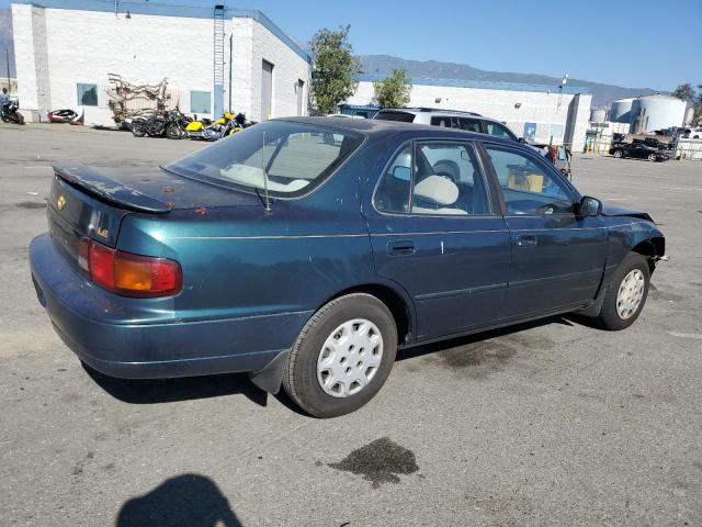 1996 TOYOTA CAMRY #3308434282