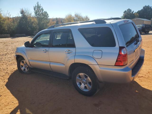 2007 TOYOTA 4RUNNER SR #3293297450