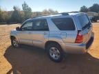 Lot #3293297450 2007 TOYOTA 4RUNNER SR
