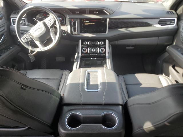 2024 GMC YUKON DENA #3302647065