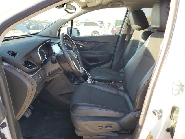 2019 BUICK ENCORE PRE #3284099576