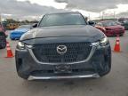 Lot #3316154289 2024 MAZDA CX-90 PREM