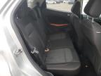 Lot #3310484049 2021 FORD ECOSPORT S