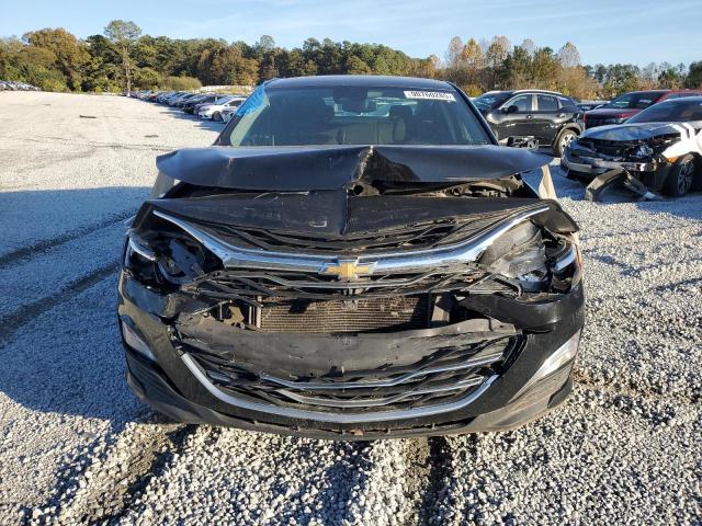 2023 CHEVROLET MALIBU LS #3290297221