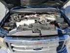 Lot #3308496085 2001 FORD F250 SUPER