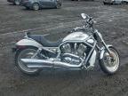 Lot #3301603703 2003 HARLEY-DAVIDSON VRSCA