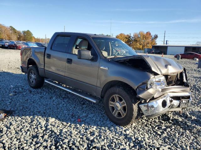 2006 FORD F-150 XL #3309594598