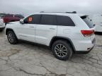 Lot #3303588931 2014 JEEP GRAND CHER