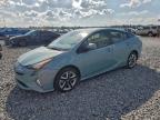 Lot #3303842527 2016 TOYOTA PRIUS