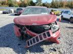 Lot #3296224412 2014 JEEP GRAND CHER