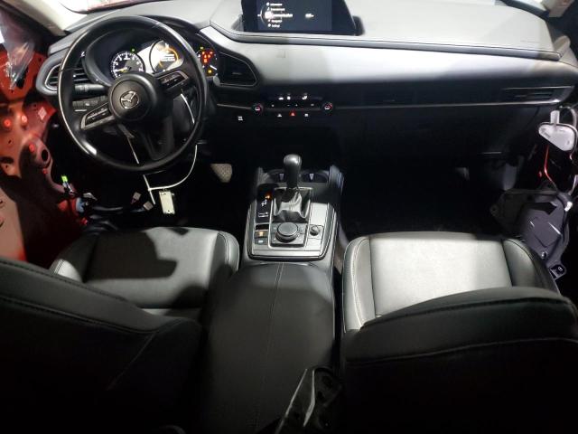 2023 MAZDA CX-30 SELE #3305393304