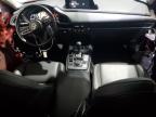 Lot #3305393304 2023 MAZDA CX-30 SELE