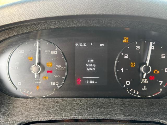 2022 RAM PROMASTER #3286523187