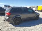 Lot #3305528077 2018 DODGE JOURNEY SX
