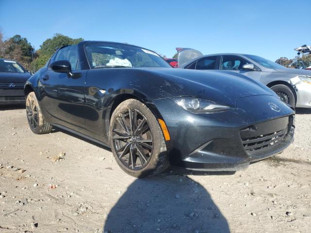 2024 MAZDA MX-5 MIATA #3298115127