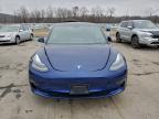 Lot #3303878699 2023 TESLA MODEL 3