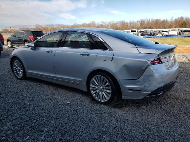 2013 LINCOLN MKZ #3291384151