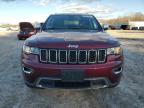 Lot #3292550673 2017 JEEP GRAND CHER