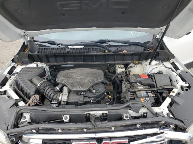 2017 GMC ACADIA SLE #3308218232