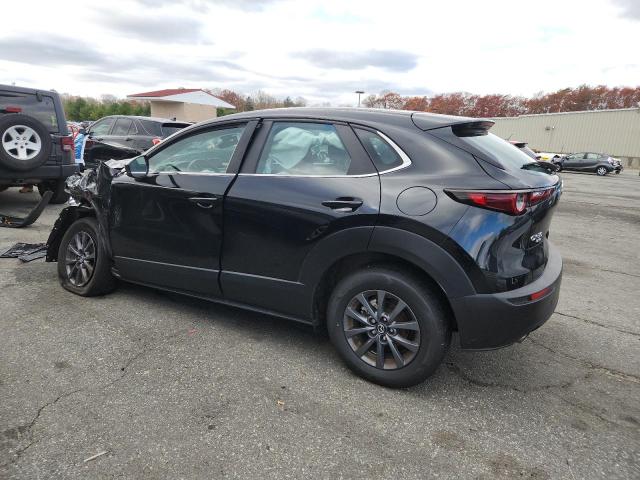 2024 MAZDA CX-30 #3302608758
