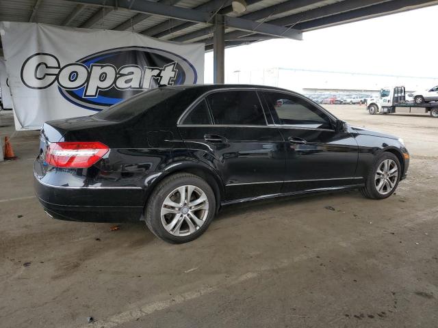 2010 MERCEDES-BENZ E 350 #3301587661