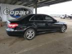 Lot #3301587661 2010 MERCEDES-BENZ E 350