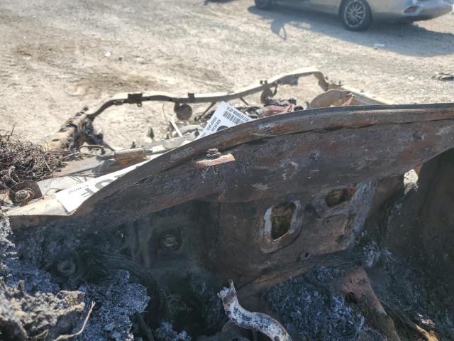 2019 JEEP WRANGLER S #3304698955