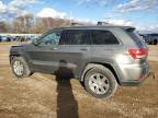 Lot #3304607447 2012 JEEP GRAND CHER