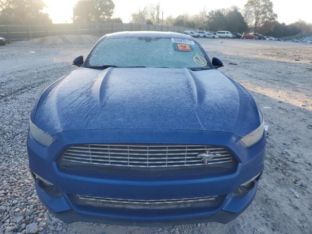 2017 FORD MUSTANG #3297777855