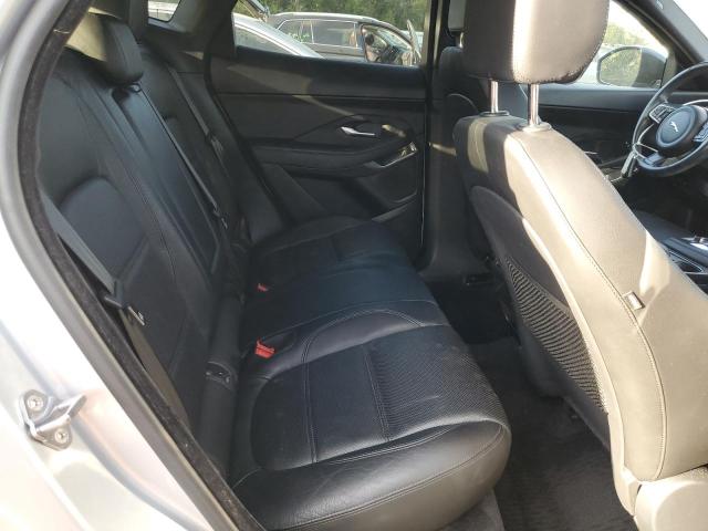 2019 JAGUAR E-PACE S SADFJ2FX6K1Z35449